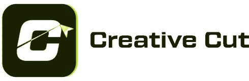 Creative Cut
